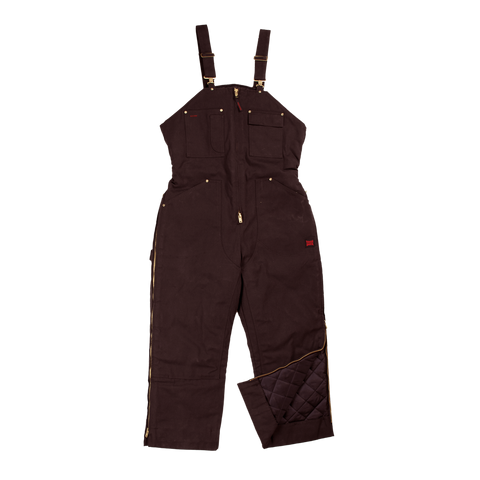 https://famousjoes.ca/cdn/shop/products/WB03-DBROW-F-Tough-Duck-Insulated-Bib-Overall-Dark-Brown-Front_480x480.webp?v=1672252813