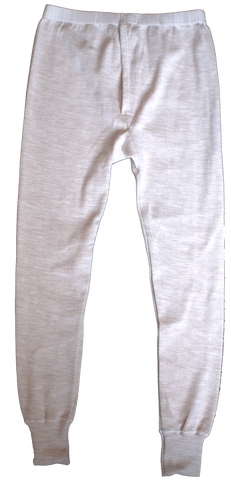 Termo - Premium Knit Thermal Pants